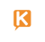 KeenEye Logotype