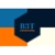 B3T Consulting LLC Logotype