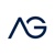 Ace Global Logotype