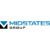 Midstates Group Logotype