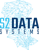 S2 Data Systems Private Limited Logotype