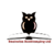 Bookwise Bookkeeping Limited Logotype