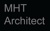 Markham High Tech Architects Logotype