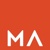 Manning Agency LLC Logotype
