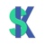 skinfosky Logotype