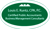 Louis E. Kuntz, CPA Logotype