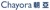 Chayora Technology Development (Tianjin) Co., Ltd. Logotype