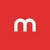 Mean Finance Logotype