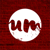 Urban Marketing Logotype