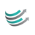 Franmarket Logotype