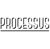 Processus Consulting Logotype
