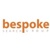 Bespoke Search Group Logotype