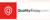 Qualityessay.com Logotype