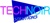 TechNoir Solutions Logotype
