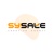 SySale Logotype