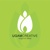 Ugam Creative Logotype