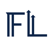 Fred Lundin CPA LLC Logotype