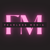 Fearless Media Logotype