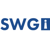 SWGi Logotype