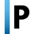 Prime Perspectives Limited Logotype