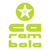 Carambola marketing de relacionamento Logotype