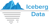 Iceberg Data LLC Logotype