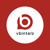 VBIntelz Logotype