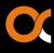 AlphaTech Business and Technology, Inc. Logotype