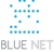 Blue Net Inc. Logotype