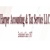 Harper Accounting & Tax Service LLC Logotype