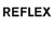 Reflex Arkitekter Logotype