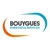 Bouygues Energies & Services Logotype