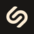 Submig Logotype