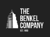 The Benkel Company Logotype