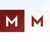 McGee Maruca & Associates, P.C. Logotype