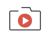 FocalPoint Film LLC Logotype