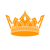 Crown Tech Logotype