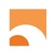 Sunwest Real Estate Group Logotype