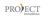 PROJECT Immobilien Wohnen AG Logotype
