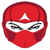 CSSChopper Logotype