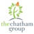The Chatham Group Logotype
