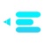 econtentsol Logotype