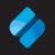 SolutionStream Logotype