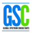 Global Spectrum Consultants Logotype