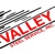 Valley Steel Service, Inc. Logotype