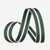 Lidén & Partner AB Logotype