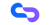 ClickIT Logotype