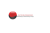 Out Da Box Entertainment, Inc. Out The Box Marketing Group Logotype