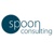 Spoon Consulting Logotype