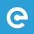 Elver E-commerce Accountants Logotype
